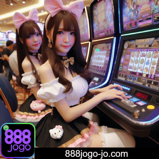 Prosperity Fortune Tree - Slot PG Soft com 4 jackpots progressivos e RTP 96.89% disponível na 888JOGO