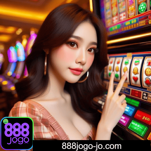 Symbols of Egypt - Slot PG Soft com temática egípcia, RTP 96.71% e símbolos expanding wild disponível na 888JOGO