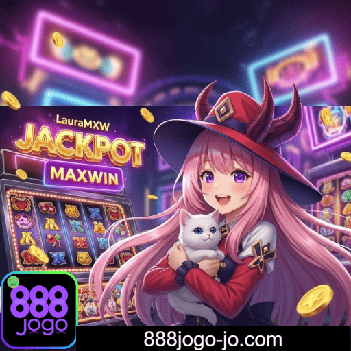 The Great Icescape - Slot PG Soft com RTP 96.72% e sistema de avalanche disponível na 888JOGO