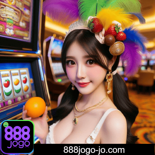 Bikini Paradise - Slot PG Soft com RTP 96.70% e símbolos wild expansivos disponível na 888JOGO